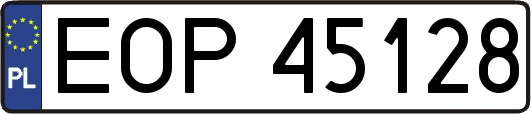 EOP45128