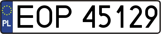 EOP45129
