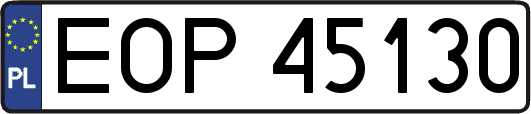 EOP45130