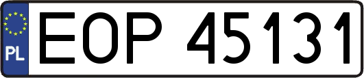 EOP45131