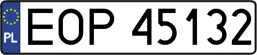EOP45132