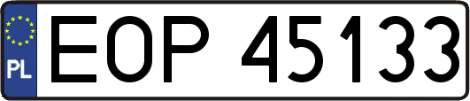 EOP45133