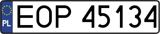 EOP45134