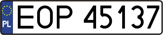 EOP45137