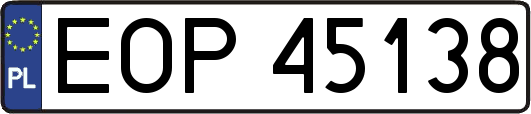 EOP45138