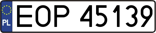 EOP45139
