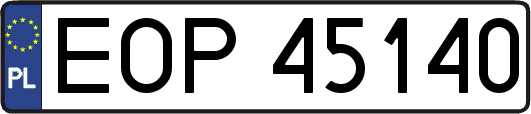 EOP45140