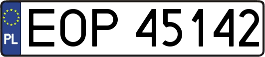 EOP45142