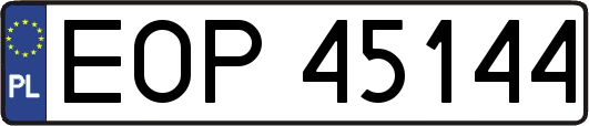 EOP45144