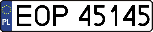 EOP45145