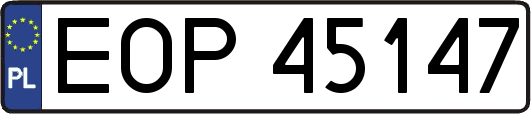 EOP45147