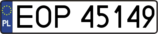 EOP45149
