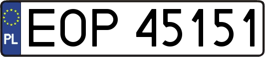 EOP45151