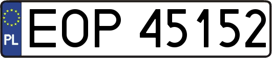 EOP45152