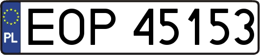 EOP45153