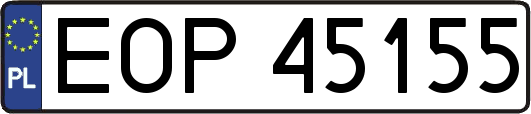 EOP45155