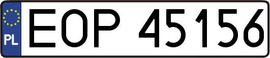 EOP45156