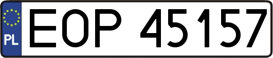 EOP45157