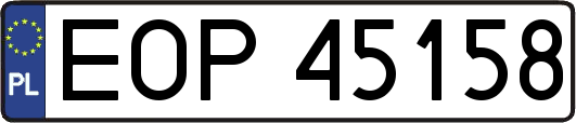 EOP45158