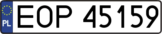 EOP45159