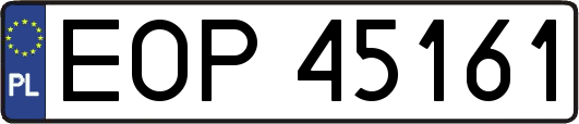 EOP45161