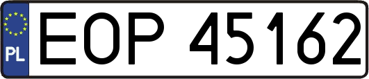EOP45162