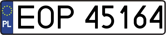EOP45164