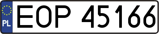 EOP45166