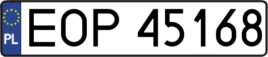 EOP45168
