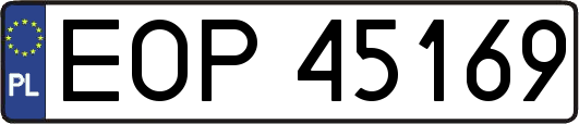 EOP45169