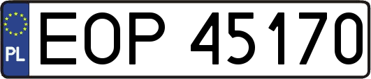 EOP45170