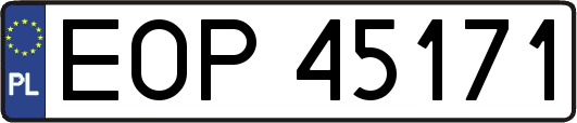 EOP45171