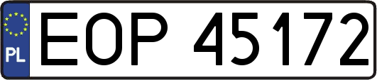 EOP45172