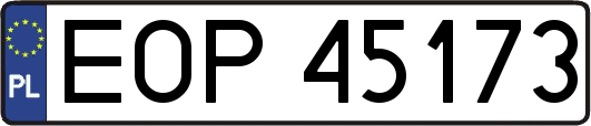 EOP45173