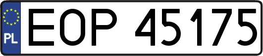 EOP45175