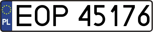 EOP45176