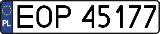 EOP45177