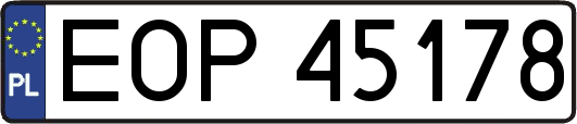 EOP45178
