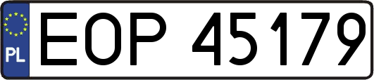 EOP45179