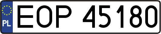 EOP45180
