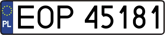 EOP45181