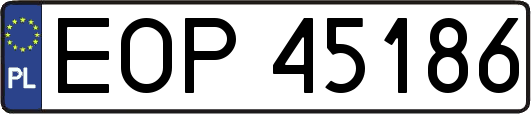 EOP45186