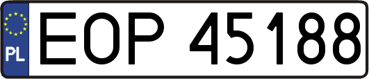 EOP45188