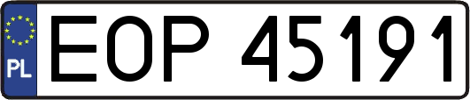 EOP45191