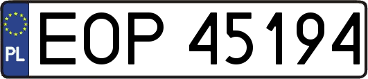 EOP45194