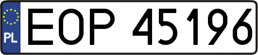 EOP45196