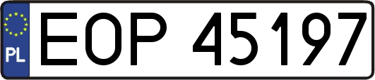 EOP45197