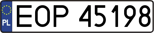 EOP45198