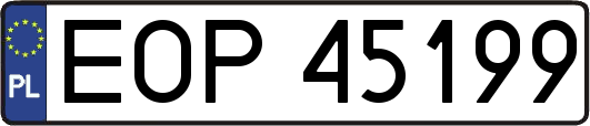 EOP45199