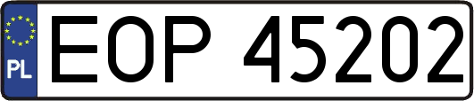 EOP45202